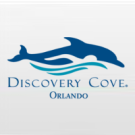 Discovery Cove Ultimate SEM NADO com Golfinho + SeaWorld Orlando + Aquatica Orlando + Busch Gardens Tampa - SUMMER PROMO - PACOTE DE BEBIDAS PREMIUM GRÁTIS PARA ADULTOS! (3 anos ou +)