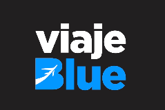 Viaje Blue
